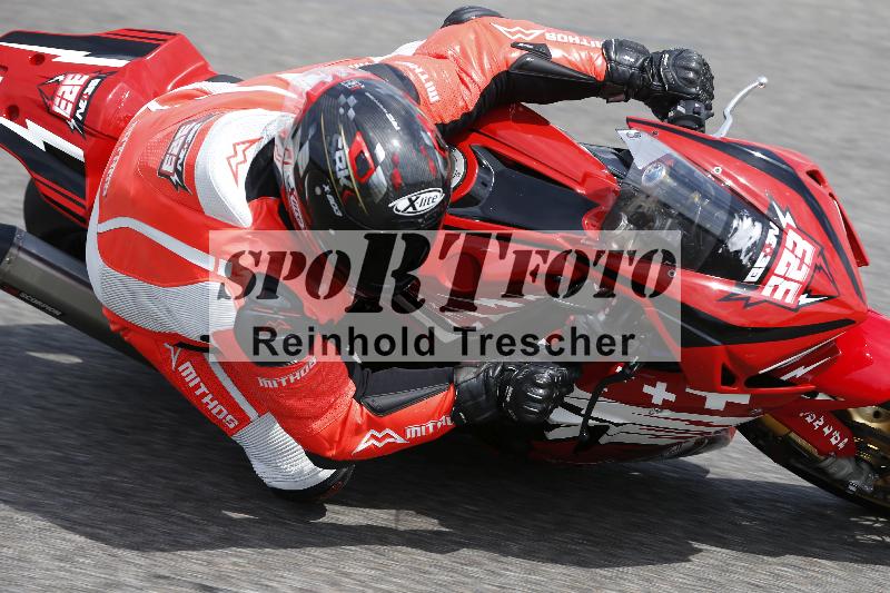 /Archiv-2024/29 12.06.2024 MOTO.CH Track Day ADR/Gruppe rot/323